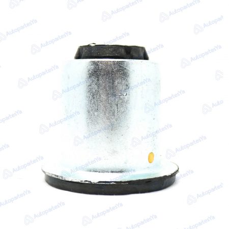 BUJE TIJERA INFERIOR GRANDE RENAULT MASTER II (FD) 2.5L 98-04JD 2.8L DTI 98-01