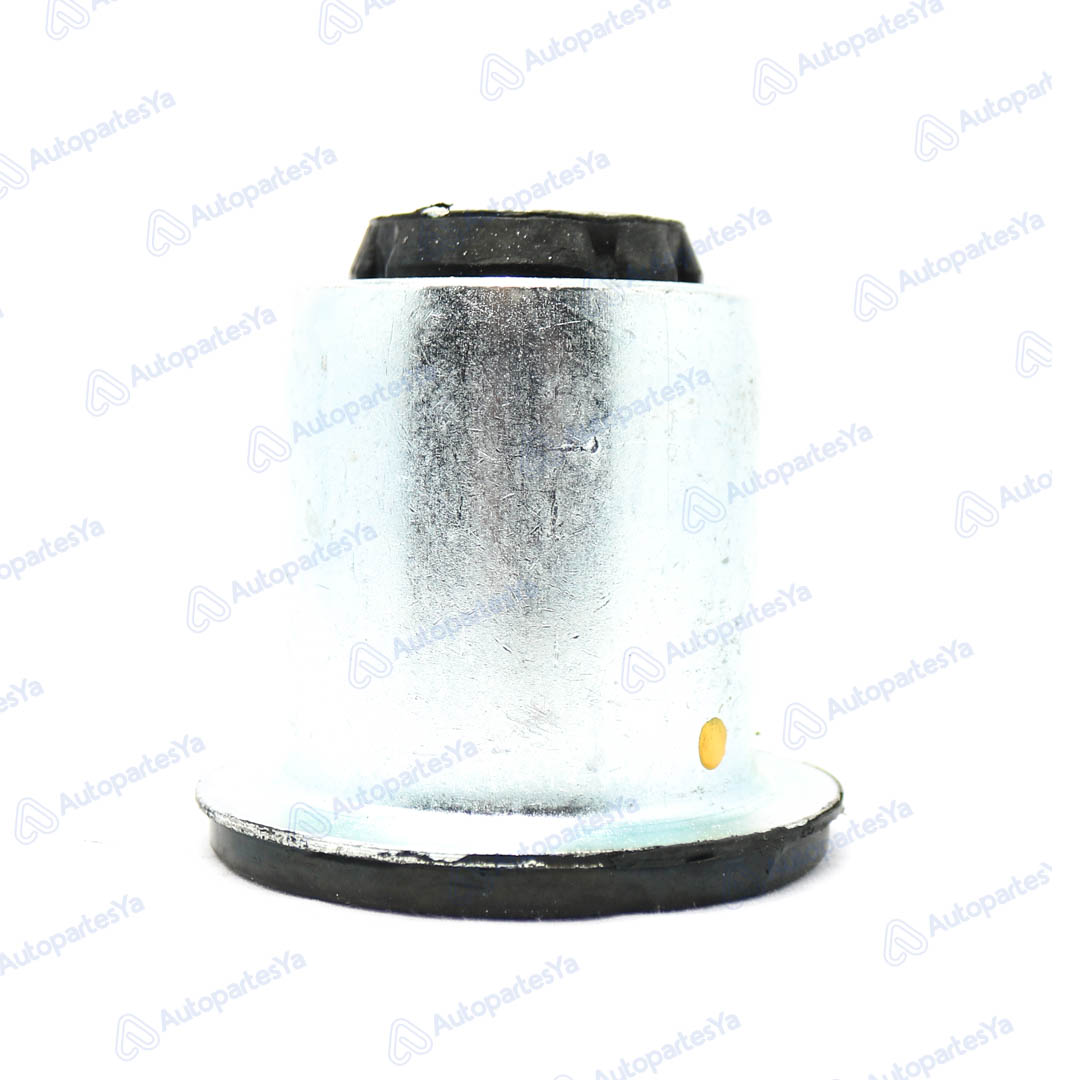 BUJE TIJERA INFERIOR GRANDE RENAULT MASTER II (FD) 2.5L 98-04JD 2.8L DTI 98-01