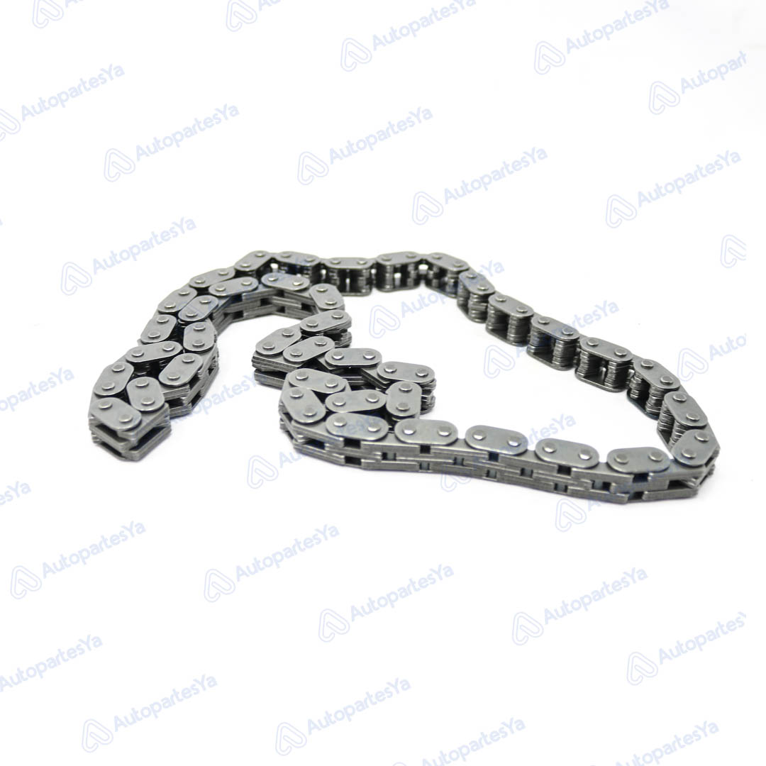 CADENA DISTRIBUCION FORD EXPLORER 4.0
