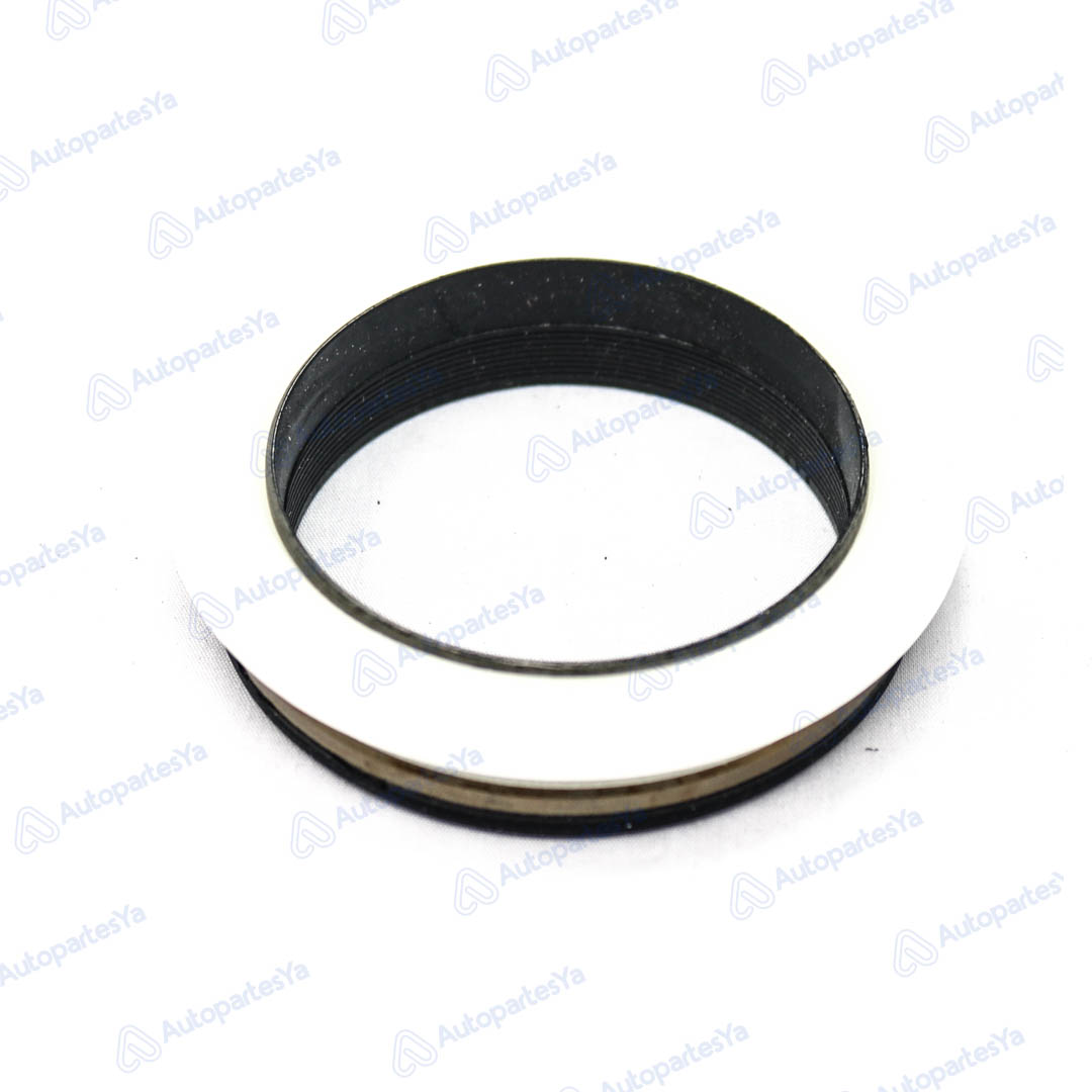 CONJUNTO DE RETEN DELANTERO DEL CIGUEÑAL +RETENEDOR+DISPOSITIVO DE MONTAJE MOTOR CUMMINS 4B /4BT 3.9L - FORD 250