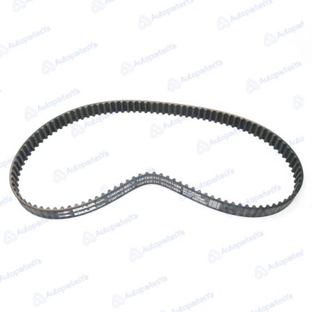CORREA DISTRIBUCION (109D) MAZDA 626 8V
