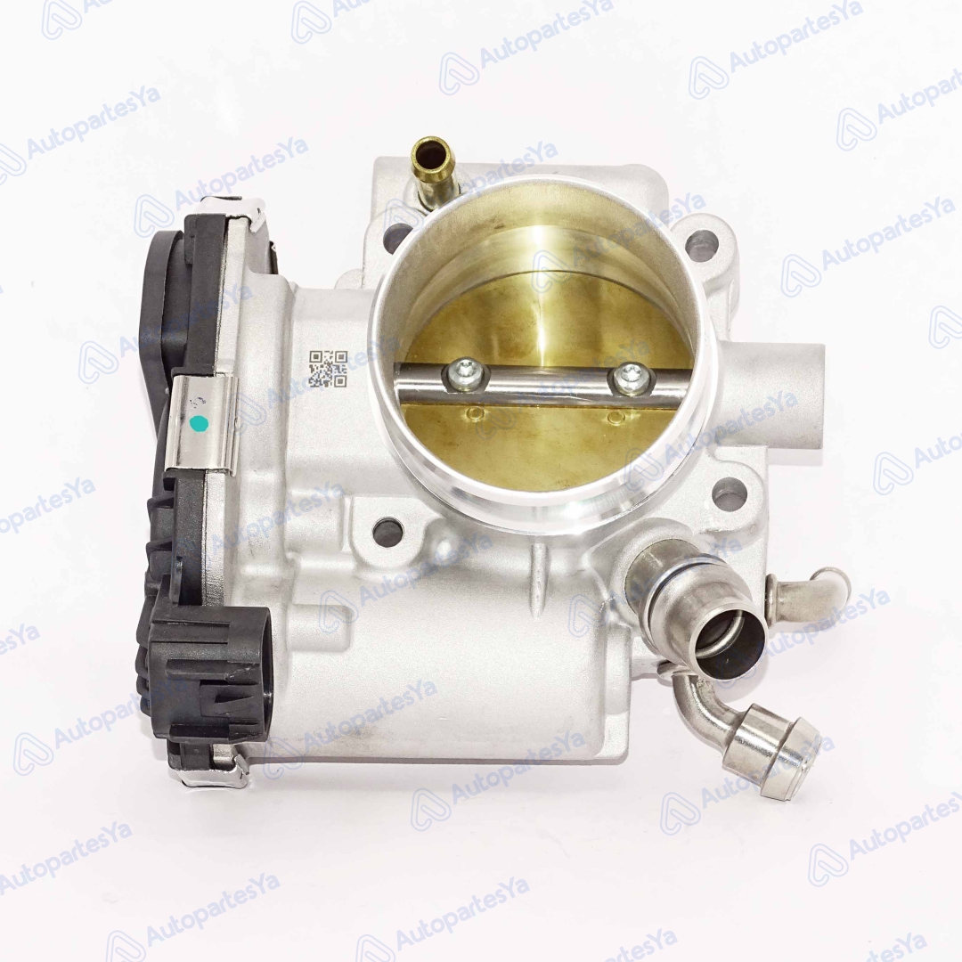 CUERPO ACELERACION CHEVROET SONIC / TRACKER / CRUZE LS 1.8L