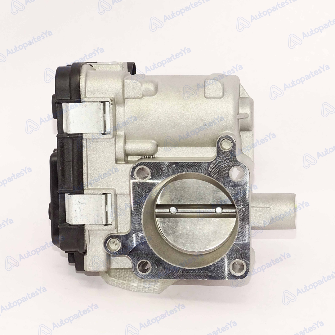 CUERPO ACELERACION FIAT PALIO / SIENA / STRADA 1.4