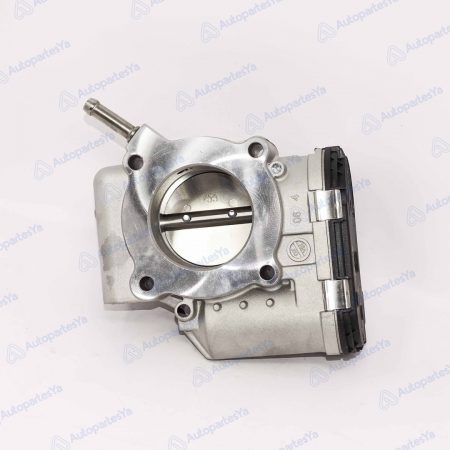 CUERPO ACELERACION HYUNDAI ACCENT / I25 / I 30 / KIA CERATO / KIA RIO K2, K3