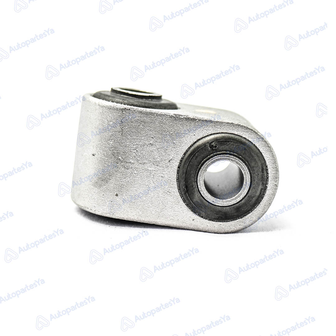 DADO DIRECCION RENAULT 4 / 6 / 12 / 18