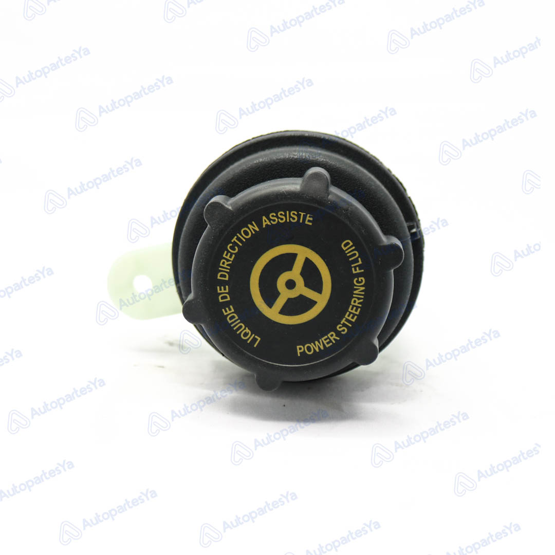 DEPOSITO ACEITE HIDRAULICO FORD FIESTA / FOCUS