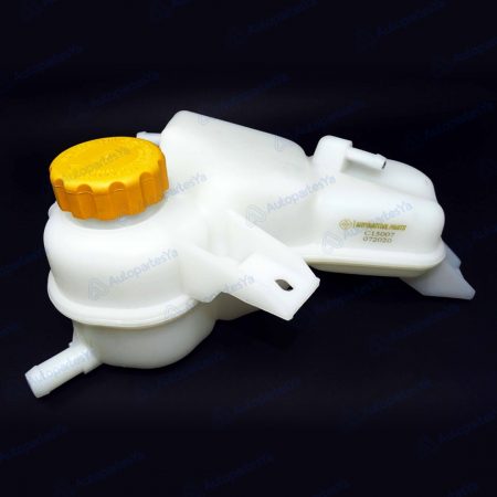 DEPOSITO AGUA CON TAPA DAEWOO CIELO