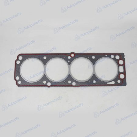 EMPAQUE CULATA (FIBRA) CHEV CORSA 1.4 / AVEO FAMILY 1.5L