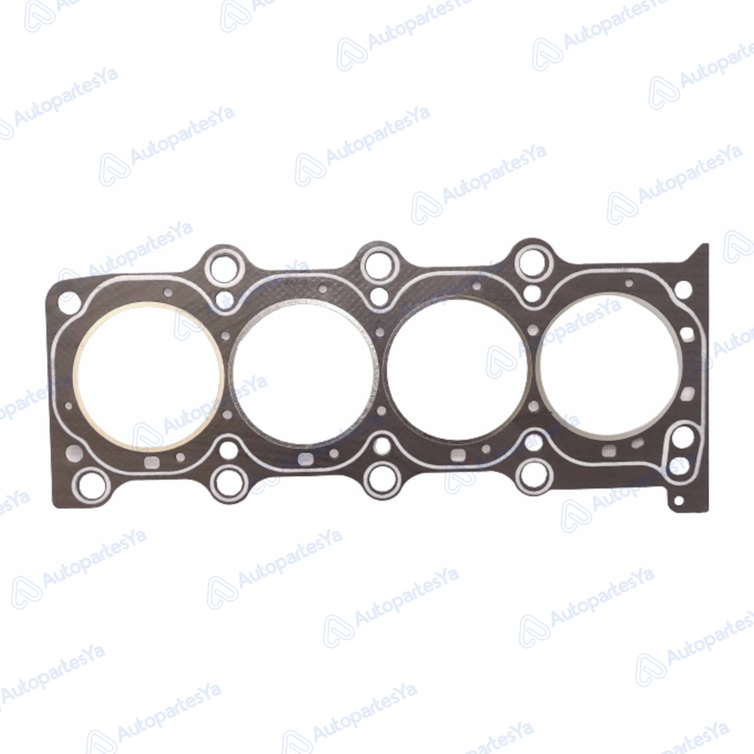 EMPAQUE CULATA (FIBRA) CHEV GRAND VITARA 2.0L (4 CIL)