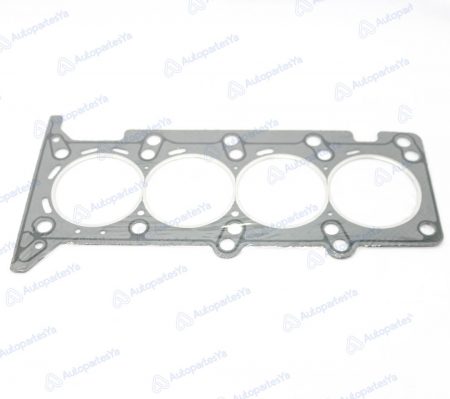 EMPAQUE CULATA (FIBRA) CHEVROLET SAIL 1.4L 16V