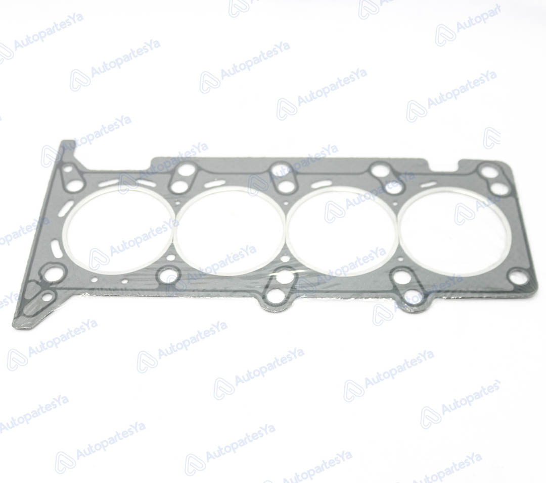 EMPAQUE CULATA (FIBRA) CHEVROLET SAIL 1.4L 16V