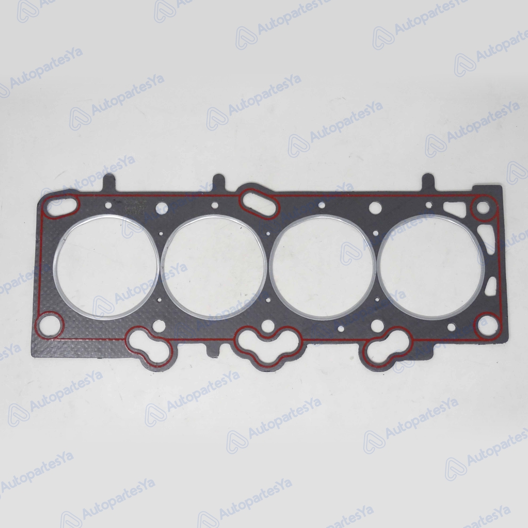 EMPAQUE CULATA (FIBRA) HY TUCSON 2.0L