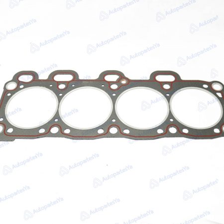 EMPAQUE CULATA (FIBRA) KIA SPORTAGE