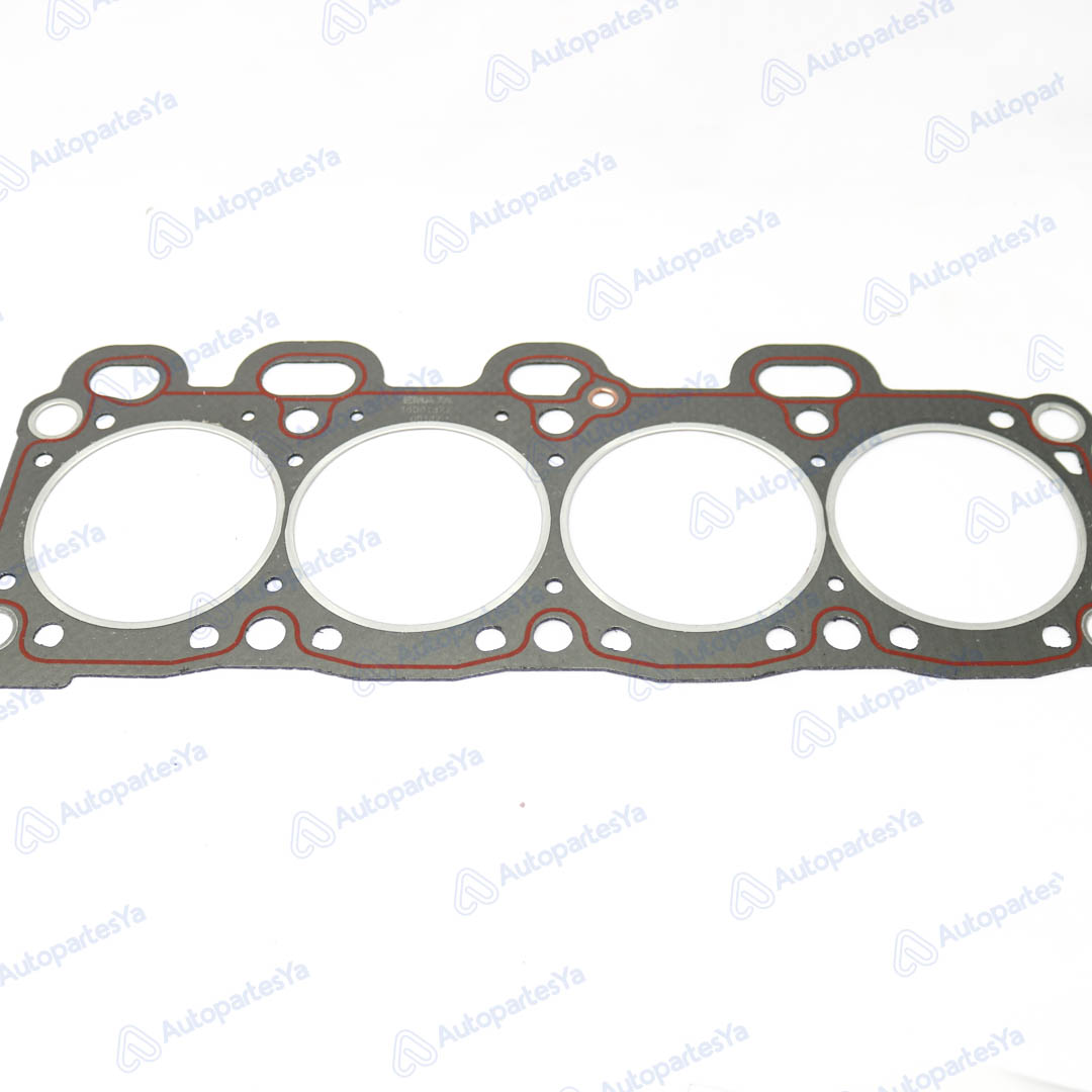EMPAQUE CULATA (FIBRA) KIA SPORTAGE