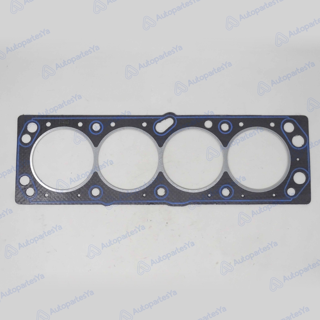 EMPAQUE CULATA (FIBRA) OPTRA DESIGN /ADVANCE IT