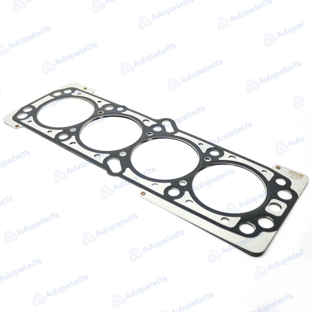EMPAQUE CULATA (MLS) CHEV AVEO 1.4L / 1.6L