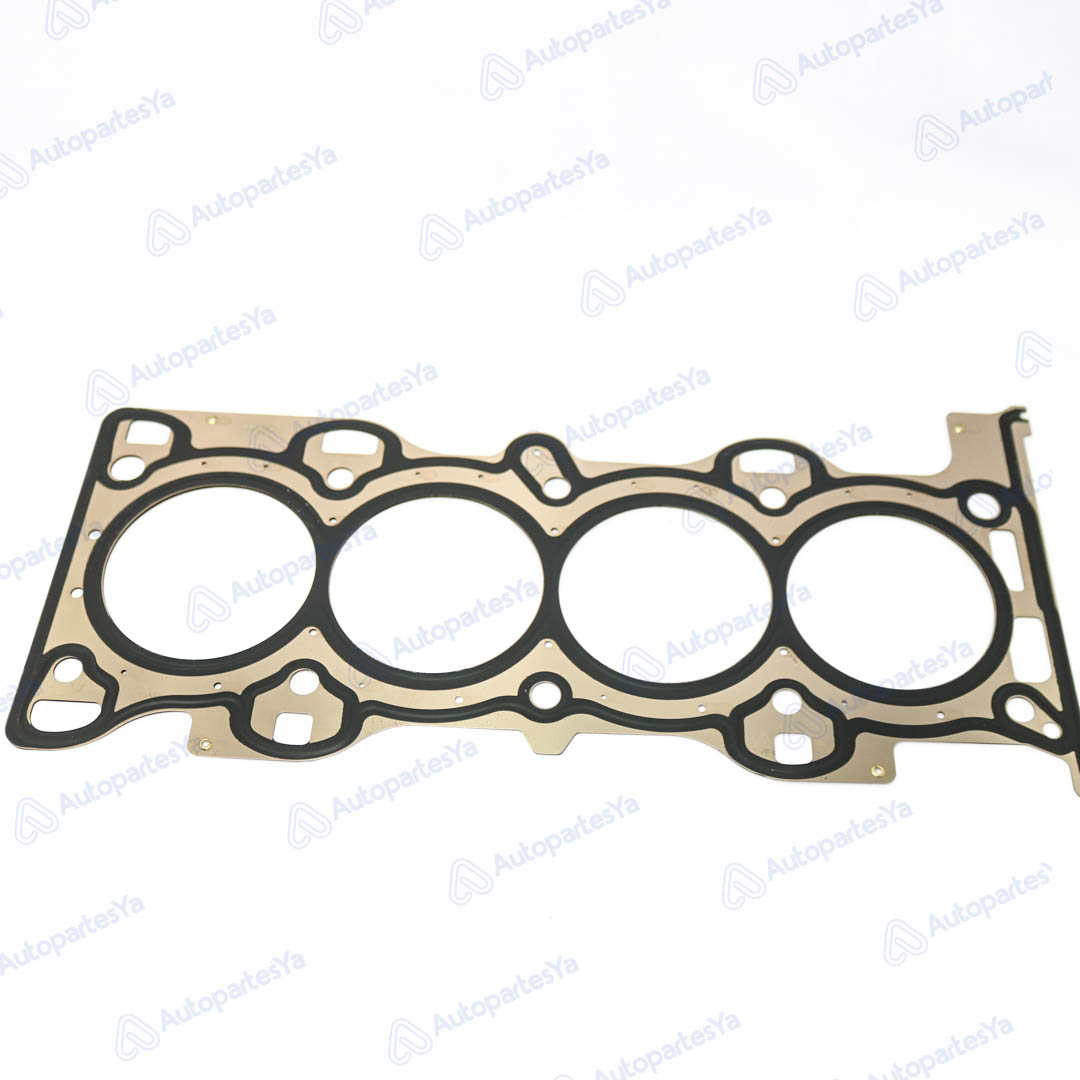 EMPAQUE CULATA (MLS) MAZDA 3/ 6 / FORD ECOSPORT 2.0L