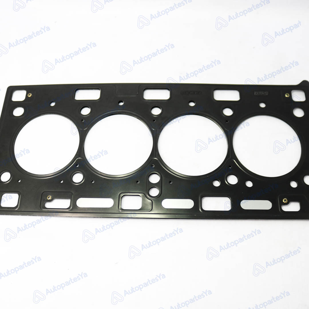 EMPAQUE CULATA (MLS) RENAULT MASTER 2.5L 16V MOTOR G9U