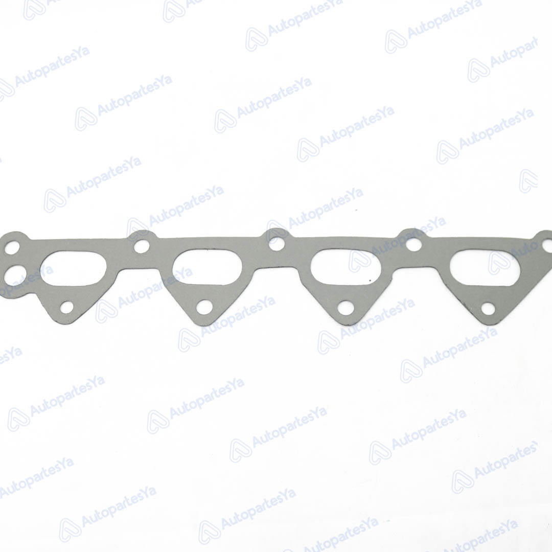 EMPAQUE MULTIPLE ADMISION (FIBRA) CHEV AVEO / OPTRA