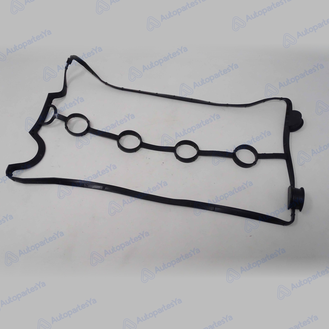 EMPAQUE TAPA VALVULA CHEV AVEO 1.4L / 1.6L