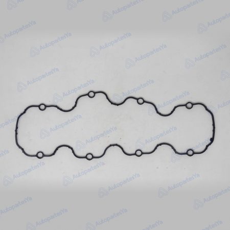 EMPAQUE TAPA VALVULA CHEV CORSA 1.4