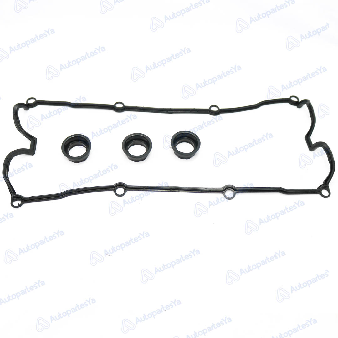 EMPAQUE TAPA VALVULA CHEV DMAX 3.5L