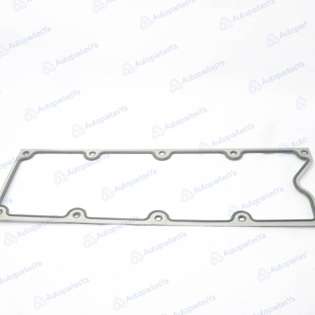 EMPAQUE TAPA VALVULA CHEV 325 VORTEC