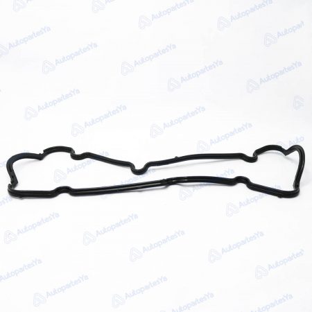 EMPAQUE TAPA VALVULA FIAT UNO FIRE 1.3