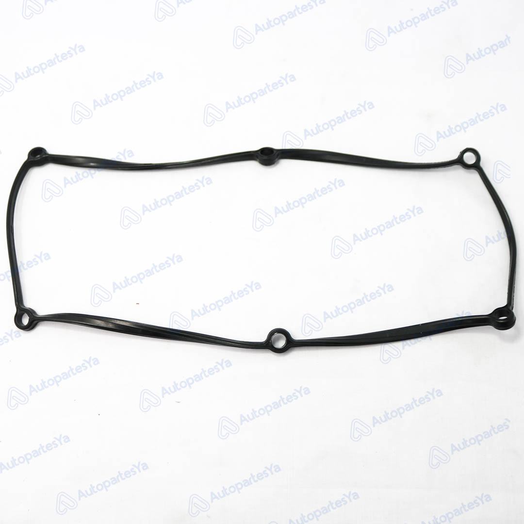 EMPAQUE TAPA VALVULA HY ATOS 1.0L 12V