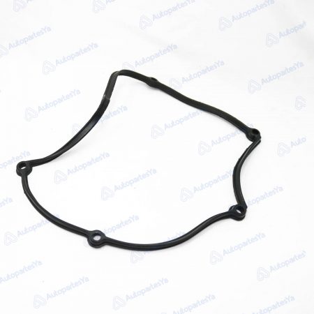 EMPAQUE TAPA VALVULA HY ATOS MODELO VIEJO