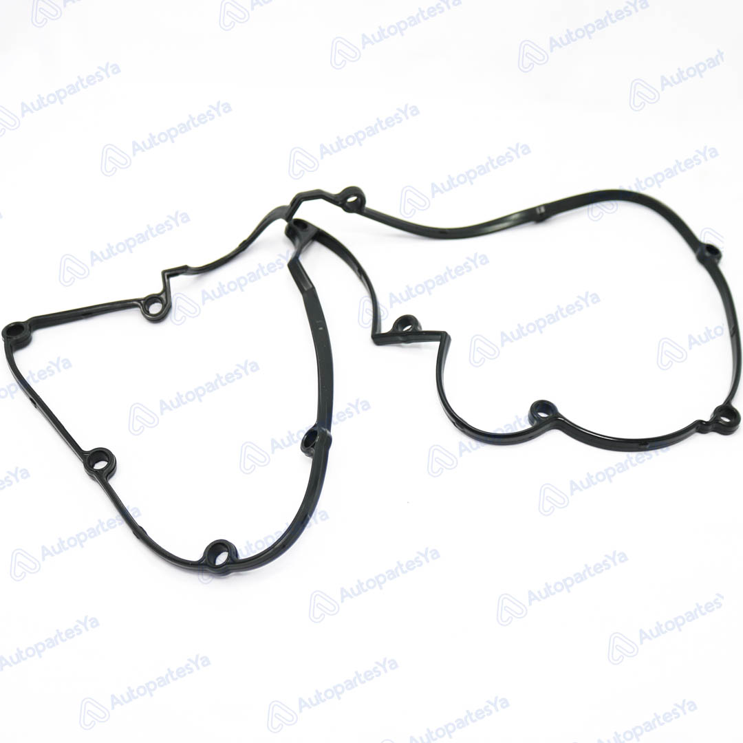 EMPAQUE TAPA VALVULA HY TUCSON 2.0L GASOLINA