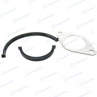 EMPAQUETADURA MOTOR COMPLETA FORD FIESTA 1.3 - Image 6