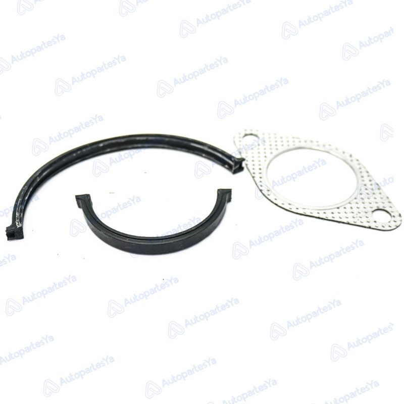 EMPAQUETADURA MOTOR COMPLETA FORD FIESTA 1.3 - Image 6