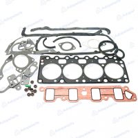 EMPAQUETADURA MOTOR COMPLETA FORD FIESTA 1.3 - Image 2