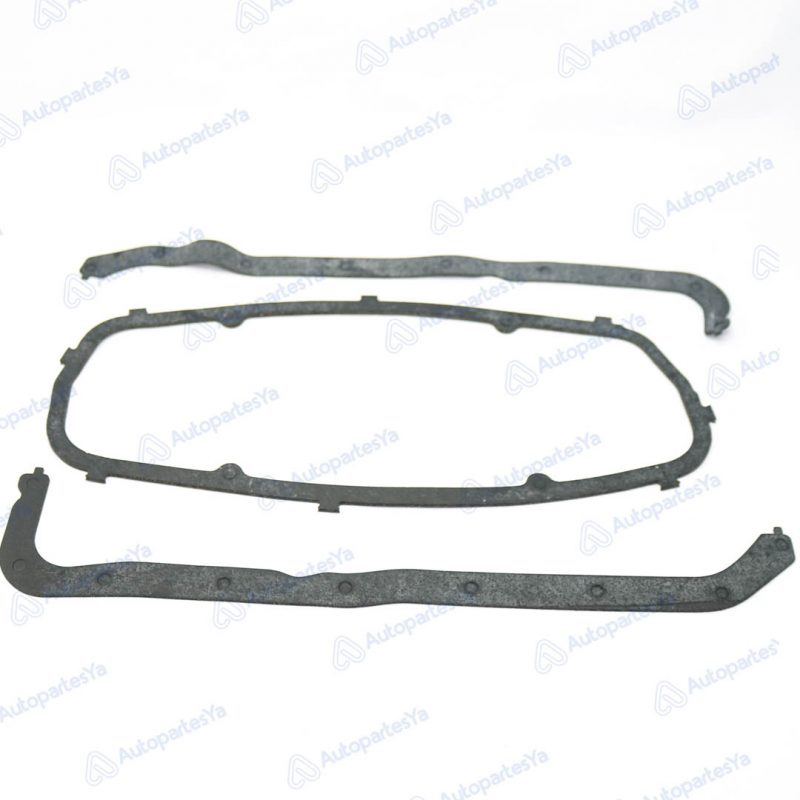 EMPAQUETADURA MOTOR COMPLETA FORD FIESTA 1.3 - Image 4