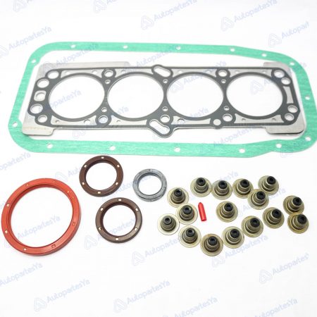 EMPAQUETADURA MOTOR COMPLETA (MLS) CHEVROLET AVEO 1.4/1.6/OPTRA