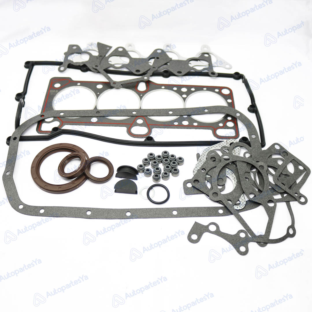 EMPAQUETADURA MOTOR (FIBRA) HY GETZ 1.6