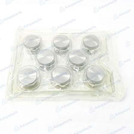 IMPULSADOR VALVULA KIA RIO STYLUS (16 PCS/CAJA)