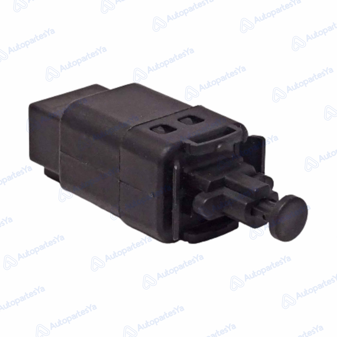 INTERUPTOR (PERA) LUZ PEDAL FRENO CHEVROLET SPARK /AVEO / OPTRA TODOS