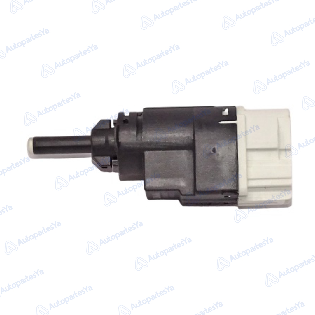 INTERUPTOR (PERA) LUZ PEDAL FRENO RENAULT LOGAN / STEPWAY / KWID / DUSTER