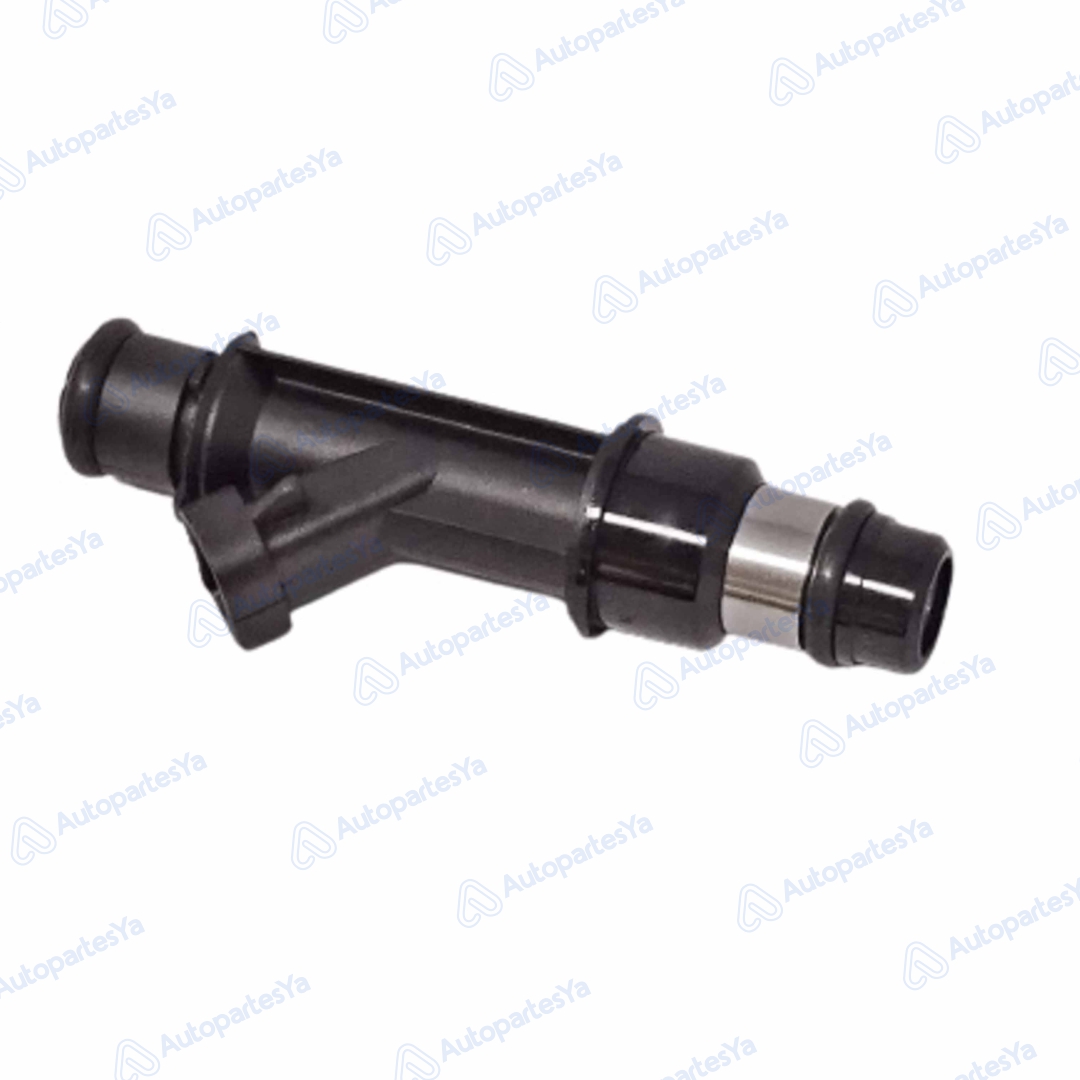 INYECTOR CHEVROLET AVEO / OPTRA 1.4L 1.6L (LARGO 4H)