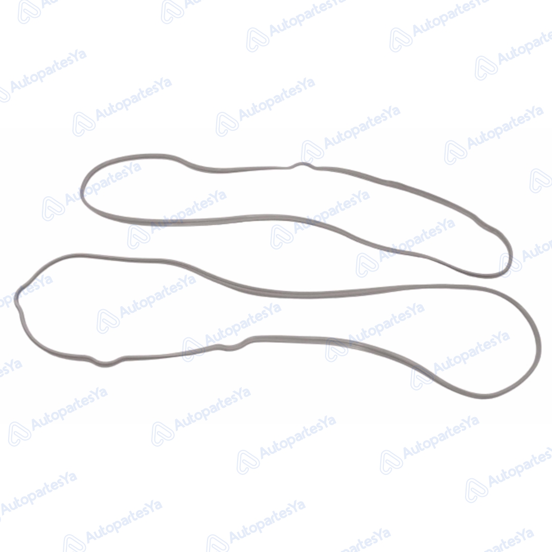 JUEGO EMPAQUES TAPA VALVULA (JGO. 2UN) CHEV 325 VORTEC