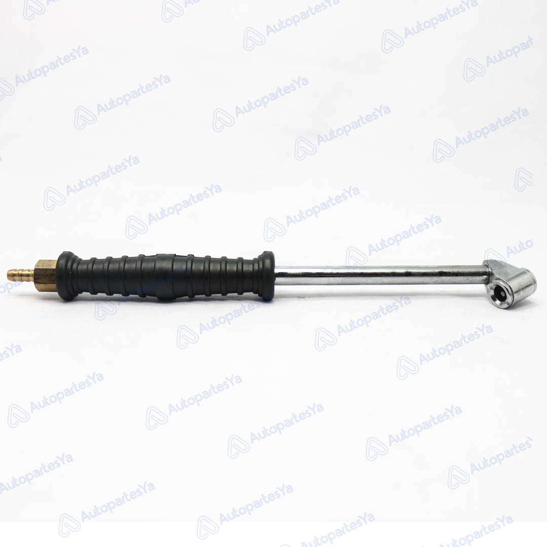 MEDIDOR AIRE 6059