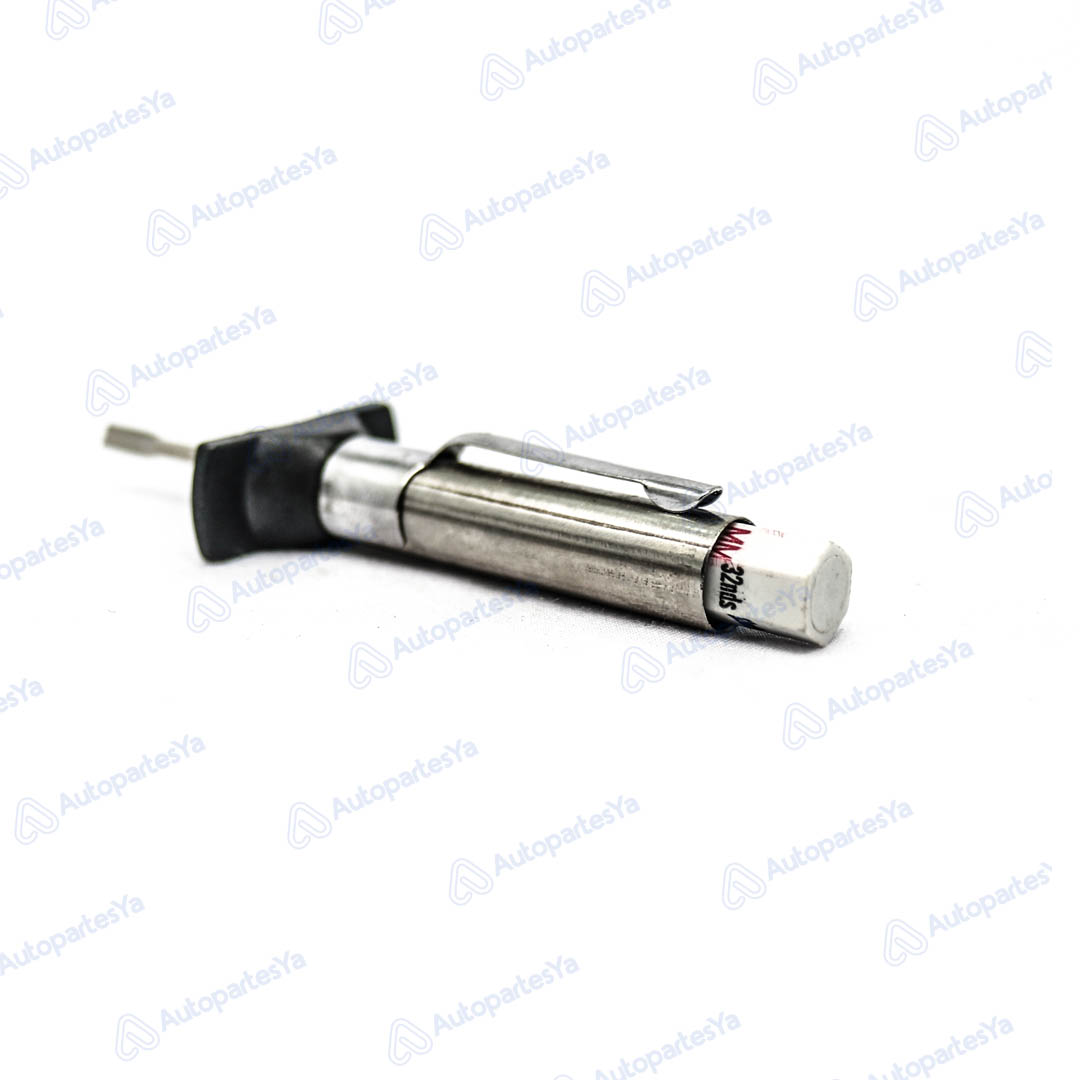 MEDIDOR NEUMATICO 6061