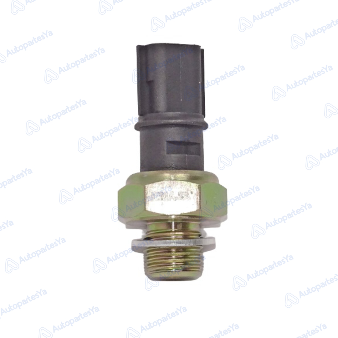 PERA ACEITE RENAULT MOTOR F4R 1.6l 16v CLIO / LOGAN / STEPWAY / KANGOO / SANDERO / DUSTER 1.6