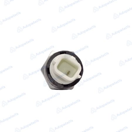 PERA ACEITE RENAULT TRAFIC / MEGANE II / KOLEOS / SCENIC II / MASTER / DUSTER