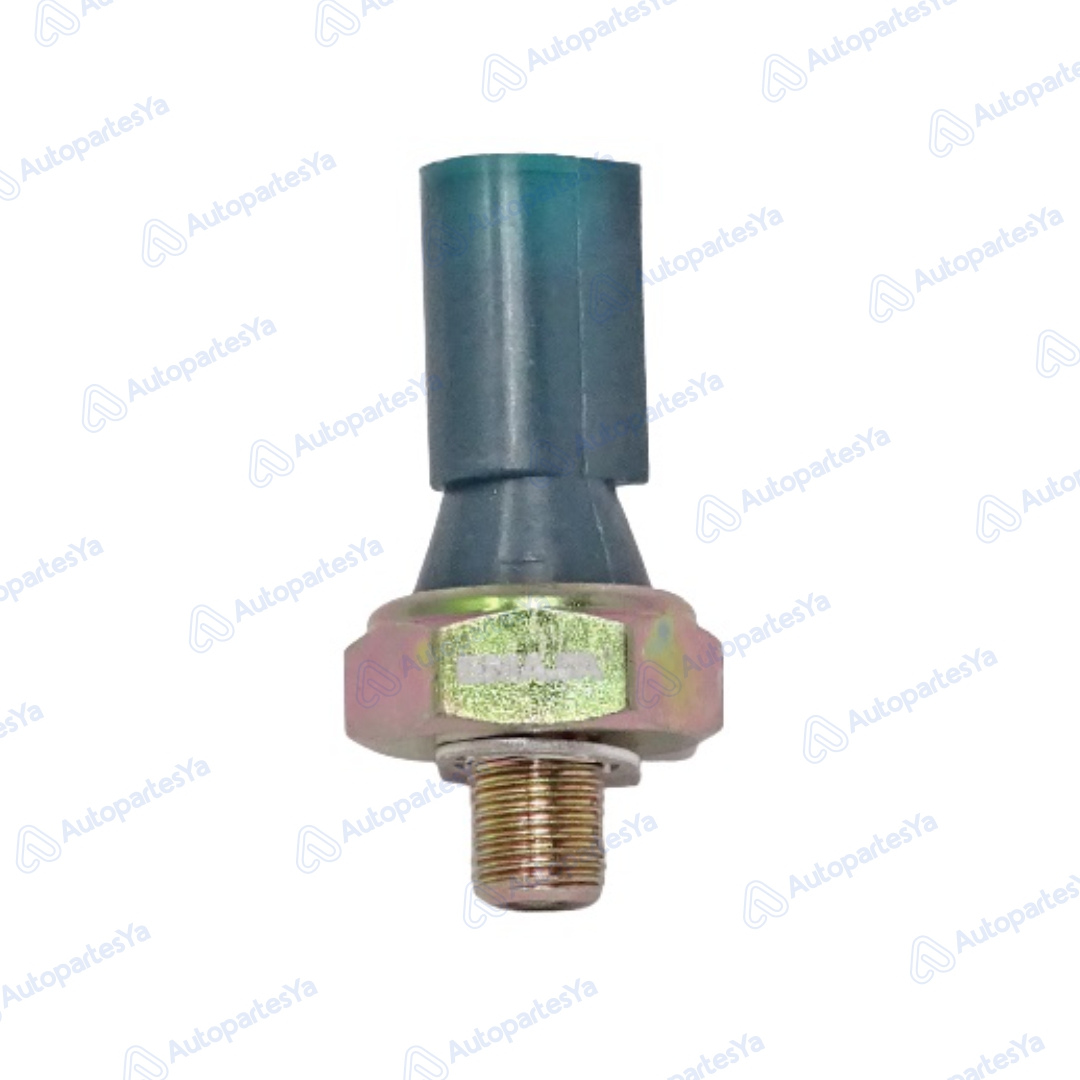 PERA ACEITE VW AMAROK / CRAFTER / POLO / GOL