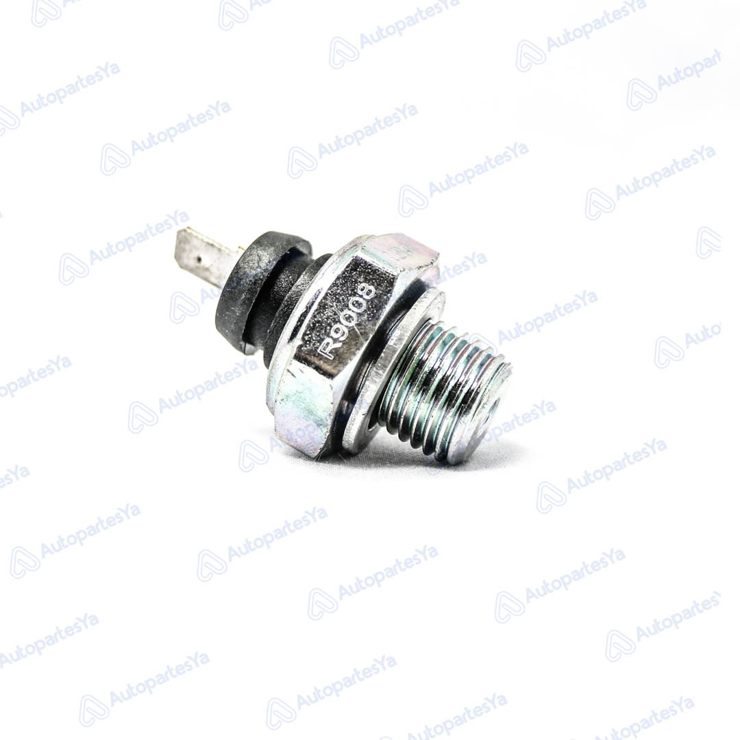 PERA DE ACEITE RENAULT 18 1.2;1.4/FIAT UNO/FIORINO
