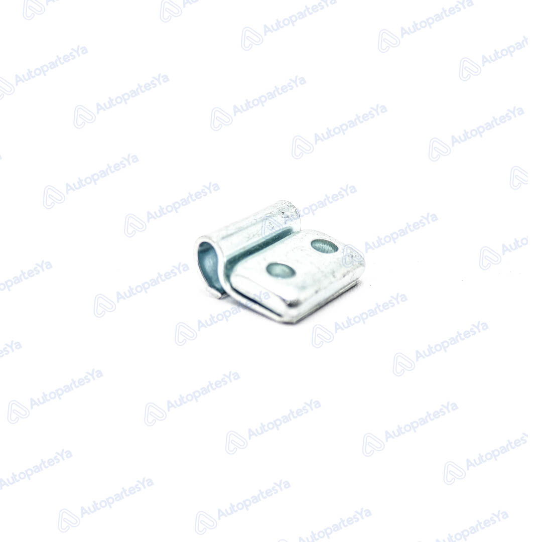 PESA BALANCIADORA 10G 6035