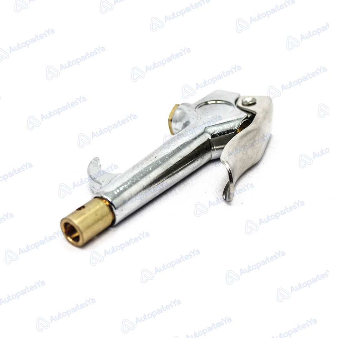 PISTOLA AIRE 6064